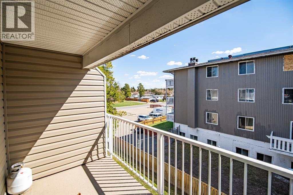 303, 7164 Parke Avenue, Red Deer, Alberta  T4P 1M9 - Photo 20 - A2280367