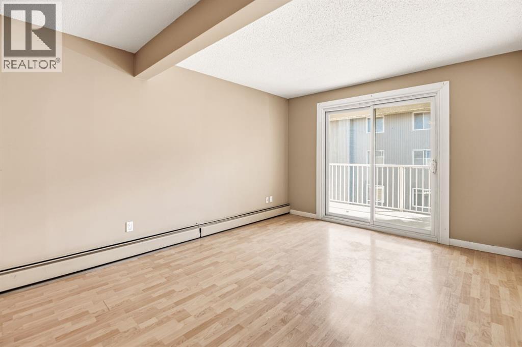 303, 7164 Parke Avenue, Red Deer, Alberta  T4P 1M9 - Photo 44 - A2280367