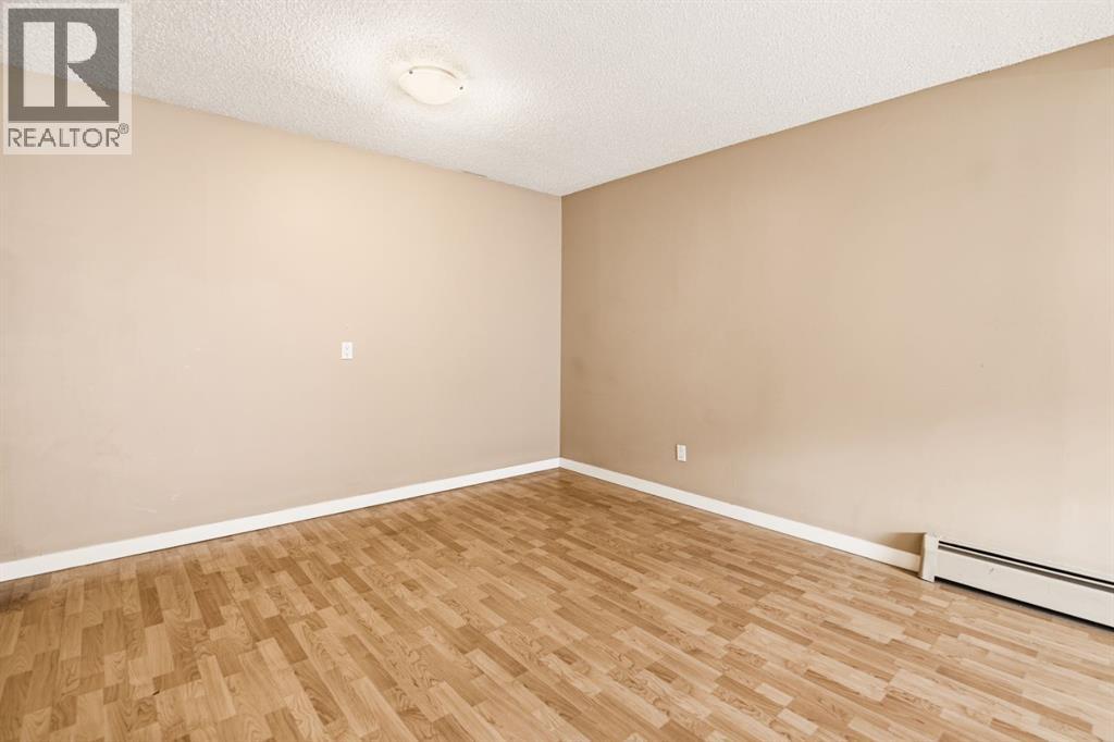 303, 7164 Parke Avenue, Red Deer, Alberta  T4P 1M9 - Photo 40 - A2280367