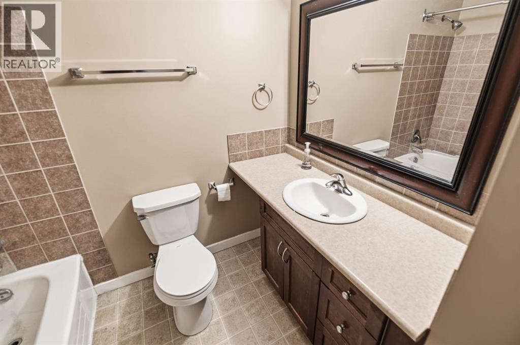303, 7164 Parke Avenue, Red Deer, Alberta  T4P 1M9 - Photo 23 - A2280367