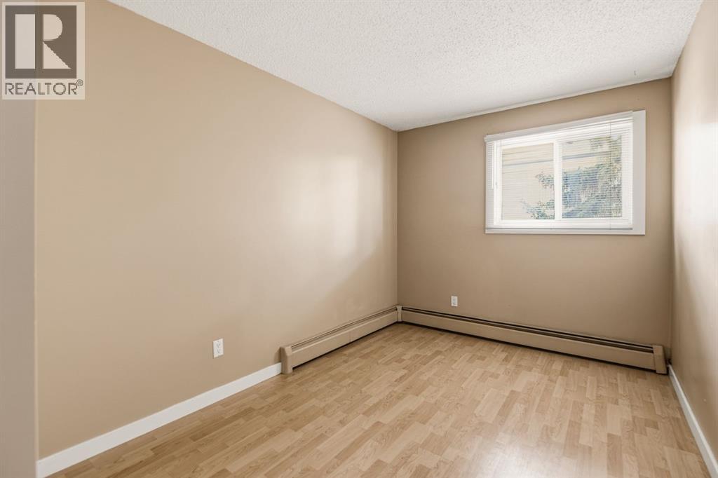 303, 7164 Parke Avenue, Red Deer, Alberta  T4P 1M9 - Photo 31 - A2280367