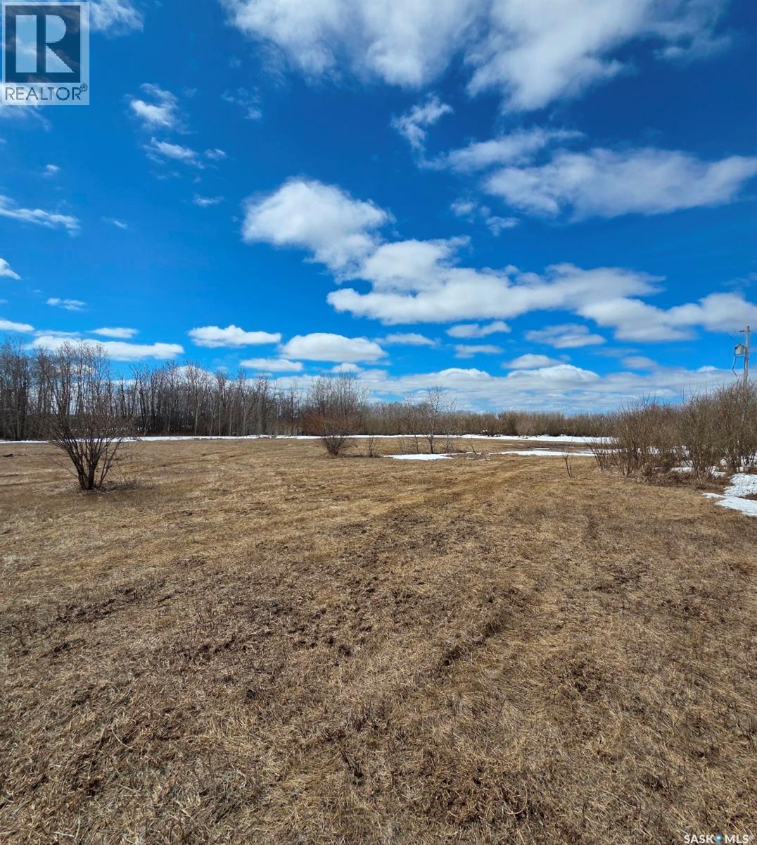 Hall Acreage, Pleasantdale Rm No. 398, Saskatchewan  S0K 3H0 - Photo 4 - SK029092