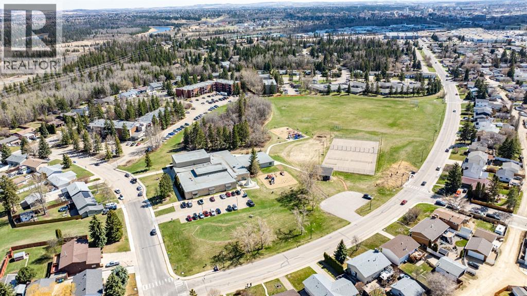 303, 7164 Parke Avenue, Red Deer, Alberta  T4P 1M9 - Photo 19 - A2280367
