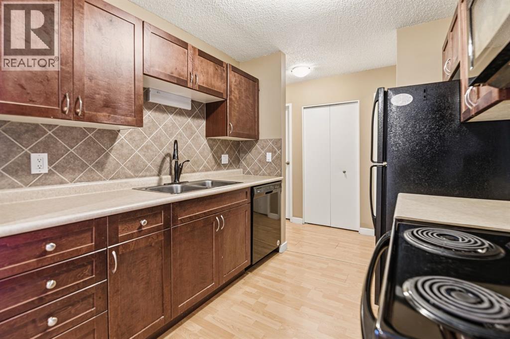 303, 7164 Parke Avenue, Red Deer, Alberta  T4P 1M9 - Photo 37 - A2280367