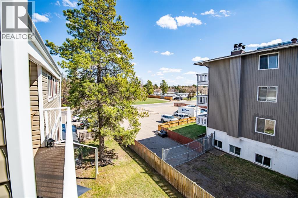 303, 7164 Parke Avenue, Red Deer, Alberta  T4P 1M9 - Photo 22 - A2280367