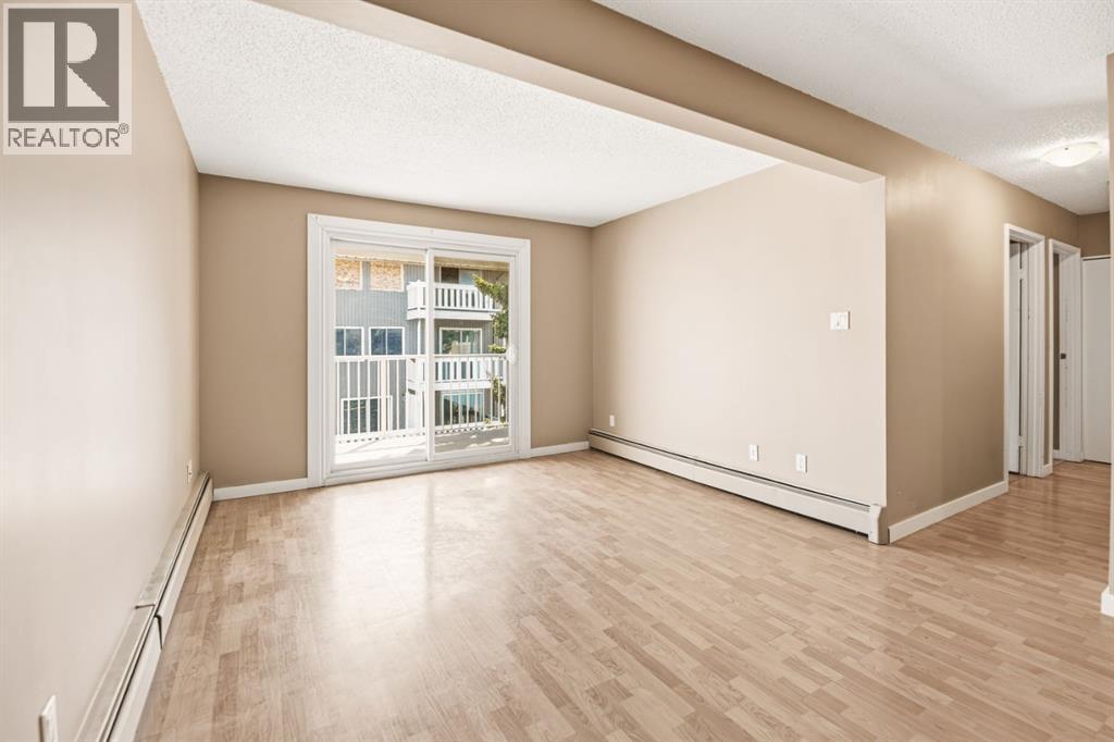 303, 7164 Parke Avenue, Red Deer, Alberta  T4P 1M9 - Photo 43 - A2280367