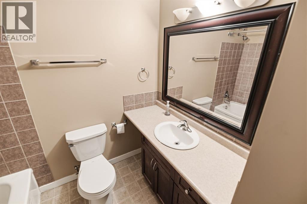 303, 7164 Parke Avenue, Red Deer, Alberta  T4P 1M9 - Photo 25 - A2280367