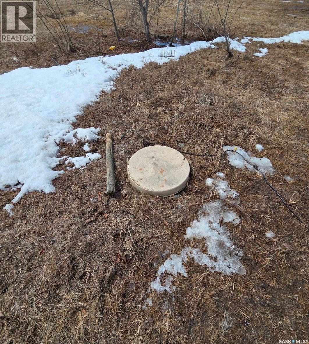 Hall Acreage, Pleasantdale Rm No. 398, Saskatchewan  S0K 3H0 - Photo 5 - SK029092