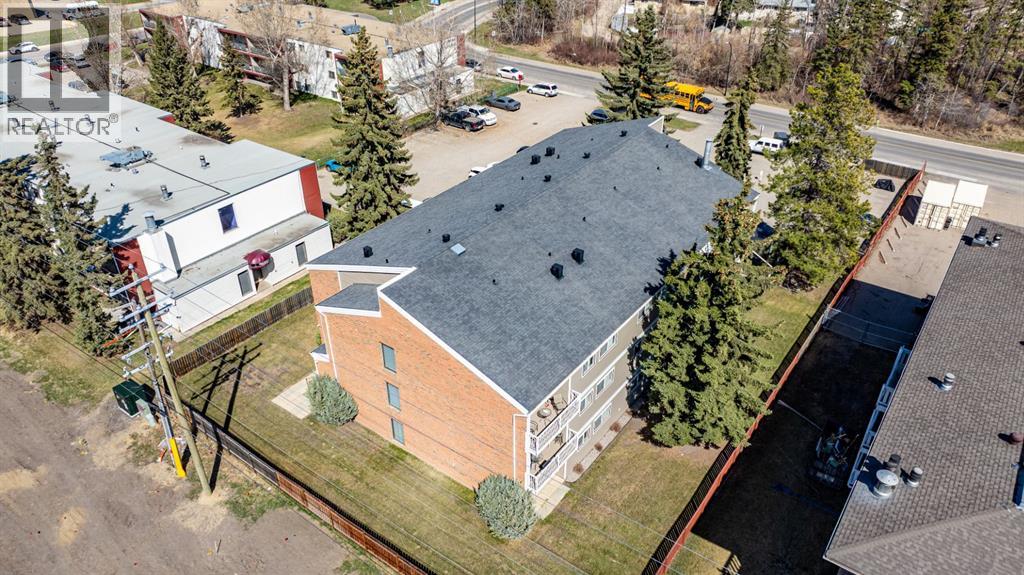 303, 7164 Parke Avenue, Red Deer, Alberta  T4P 1M9 - Photo 12 - A2280367