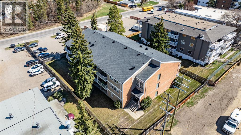 303, 7164 Parke Avenue, Red Deer, Alberta  T4P 1M9 - Photo 13 - A2280367
