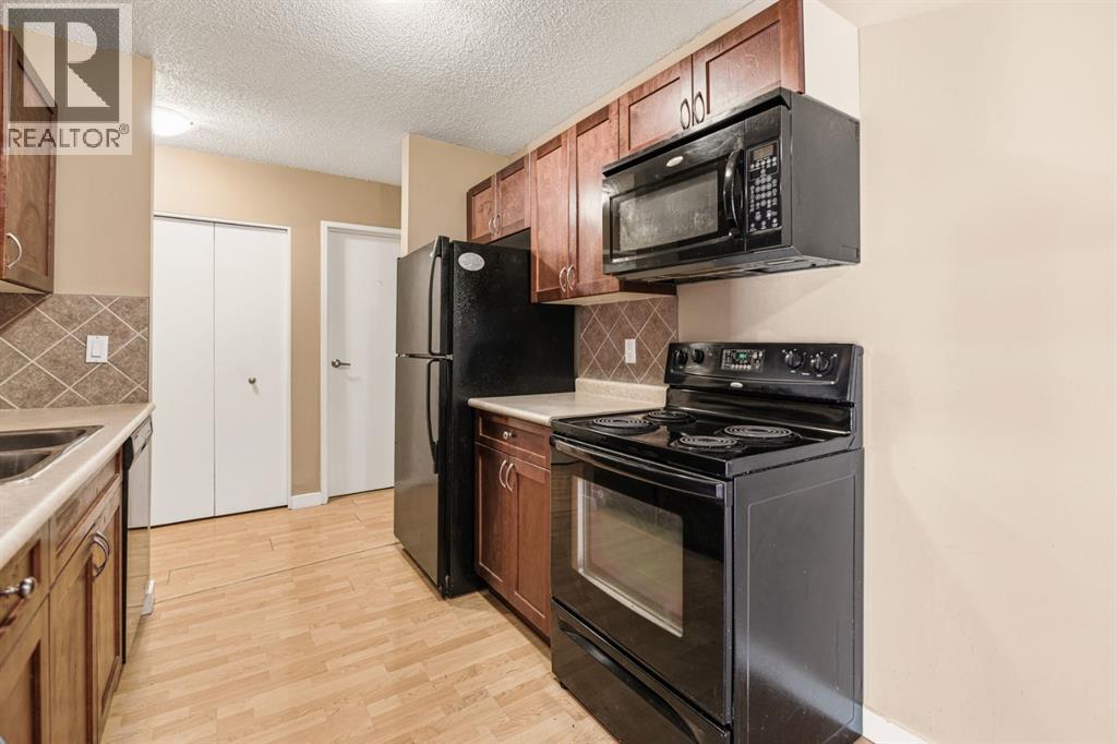 303, 7164 Parke Avenue, Red Deer, Alberta  T4P 1M9 - Photo 38 - A2280367