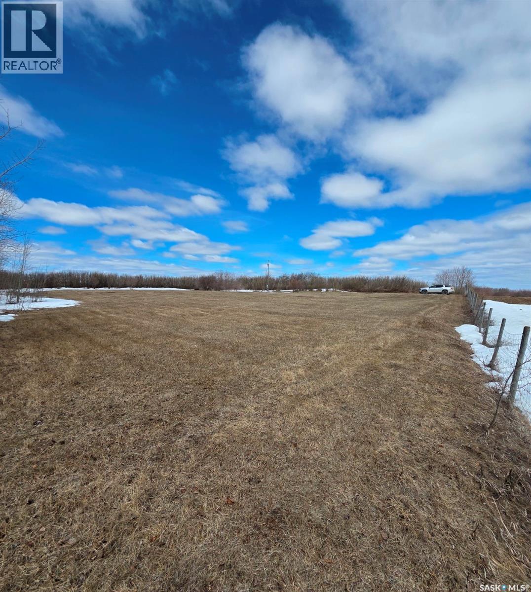 Hall Acreage, Pleasantdale Rm No. 398, Saskatchewan  S0K 3H0 - Photo 2 - SK029092