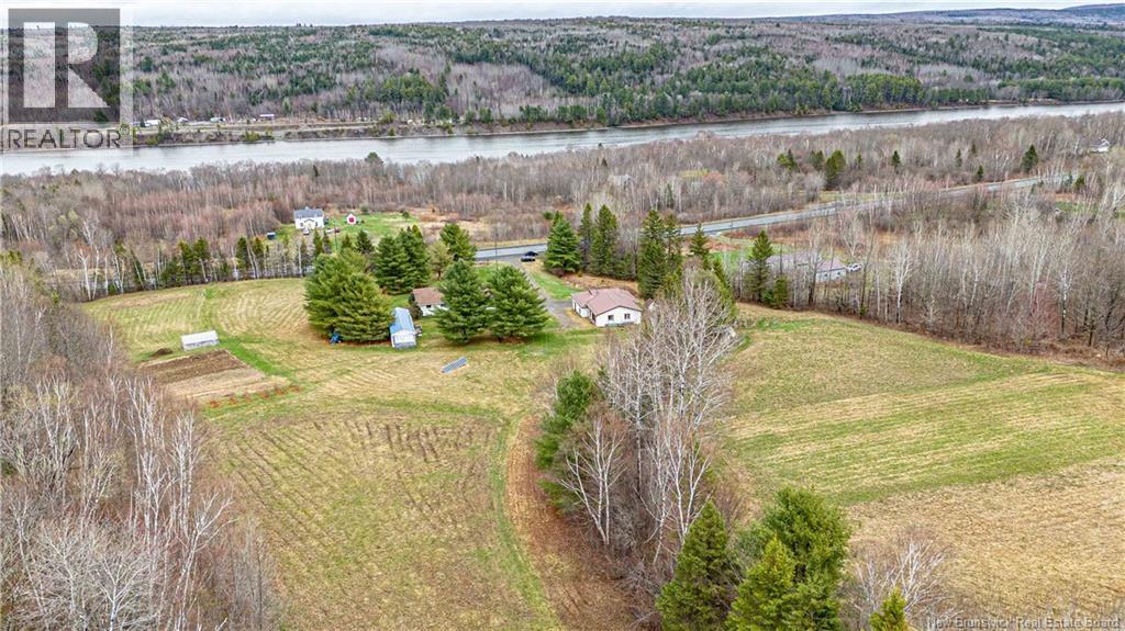 596 165 Route, Riceville, New Brunswick  E7N 2Z1 - Photo 6 - NB138689