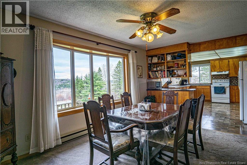 596 165 Route, Riceville, New Brunswick  E7N 2Z1 - Photo 9 - NB138689