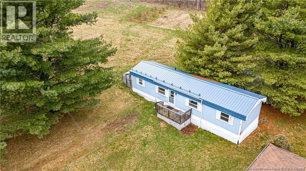 596 165 Route, Riceville, New Brunswick  E7N 2Z1 - Photo 35 - NB138689