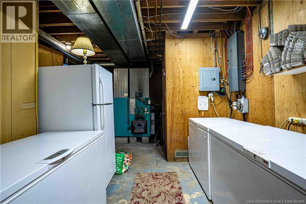 596 165 Route, Riceville, New Brunswick  E7N 2Z1 - Photo 32 - NB138689