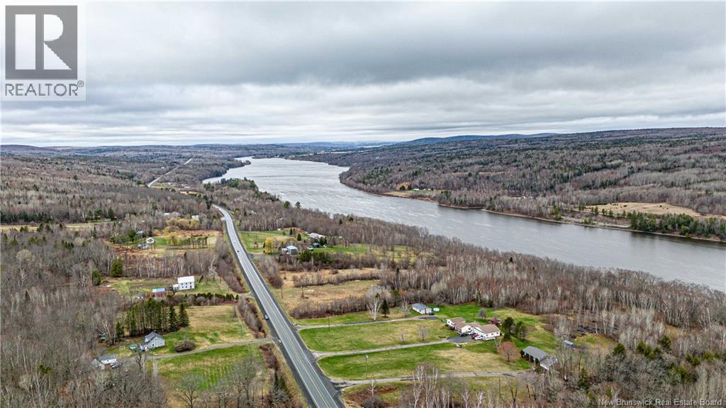 596 165 Route, Riceville, New Brunswick  E7N 2Z1 - Photo 45 - NB138689