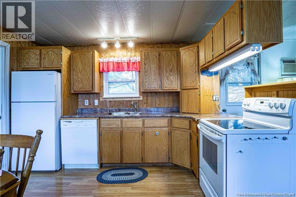 596 165 Route, Riceville, New Brunswick  E7N 2Z1 - Photo 36 - NB138689