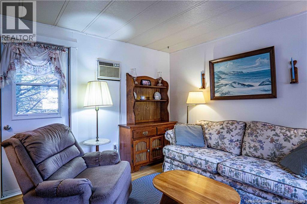 596 165 Route, Riceville, New Brunswick  E7N 2Z1 - Photo 37 - NB138689