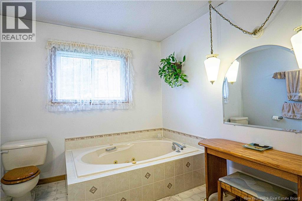 596 165 Route, Riceville, New Brunswick  E7N 2Z1 - Photo 21 - NB138689