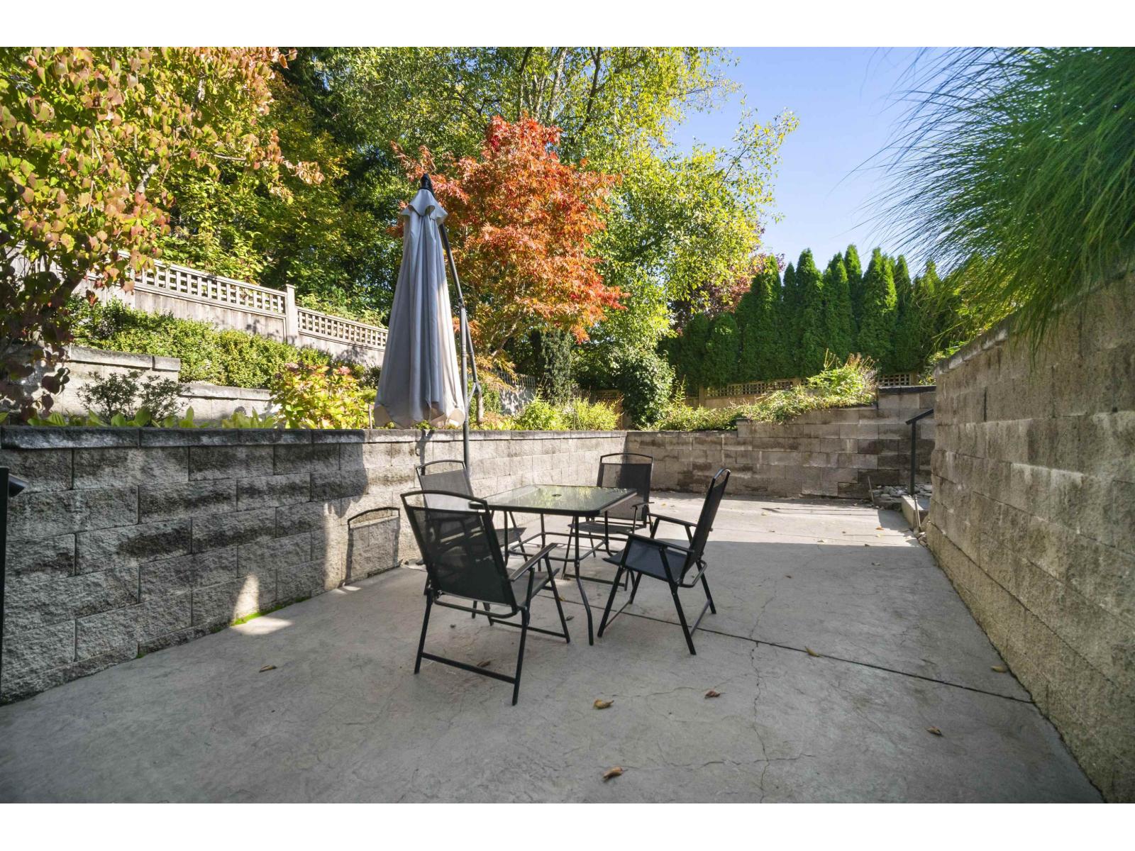 3852 156a Street, Surrey, British Columbia  V3Z 1X4 - Photo 26 - R3118617