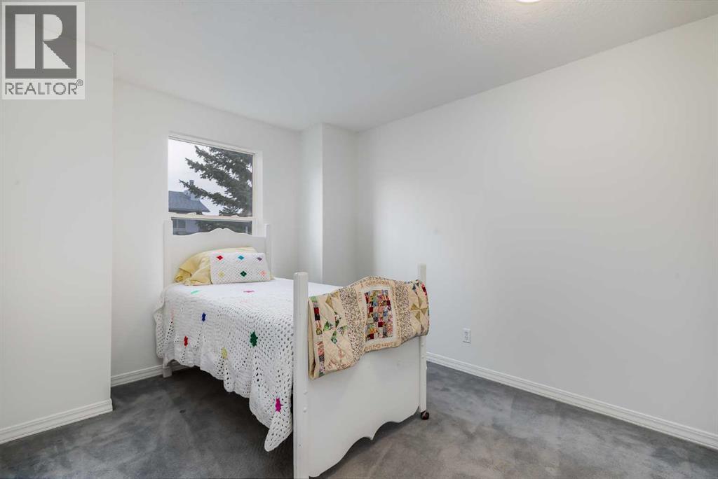 33 Sandpiper Lane Nw, Calgary, Alberta  T3K 4L7 - Photo 13 - A2308260