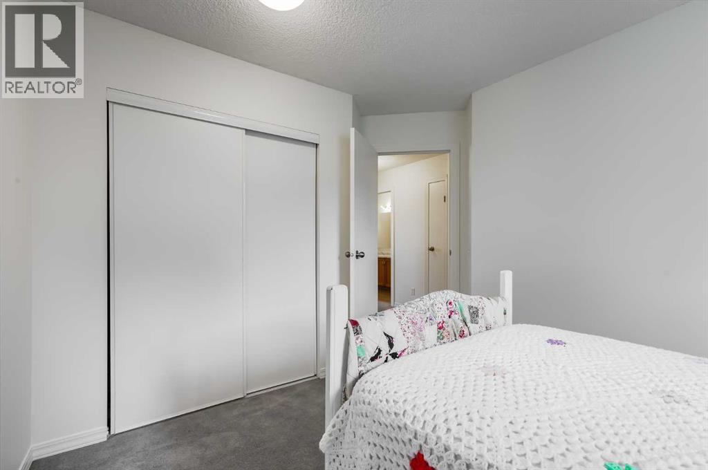 33 Sandpiper Lane Nw, Calgary, Alberta  T3K 4L7 - Photo 14 - A2308260