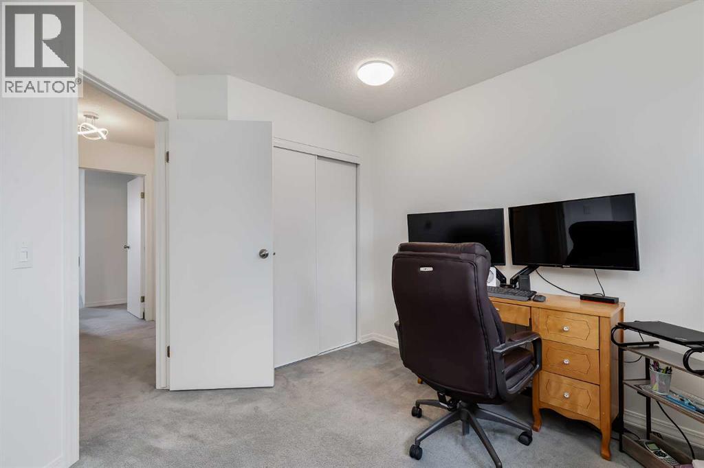 33 Sandpiper Lane Nw, Calgary, Alberta  T3K 4L7 - Photo 16 - A2308260