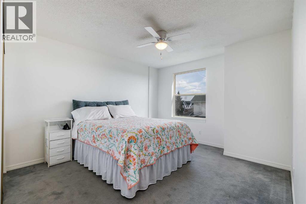 33 Sandpiper Lane Nw, Calgary, Alberta  T3K 4L7 - Photo 17 - A2308260