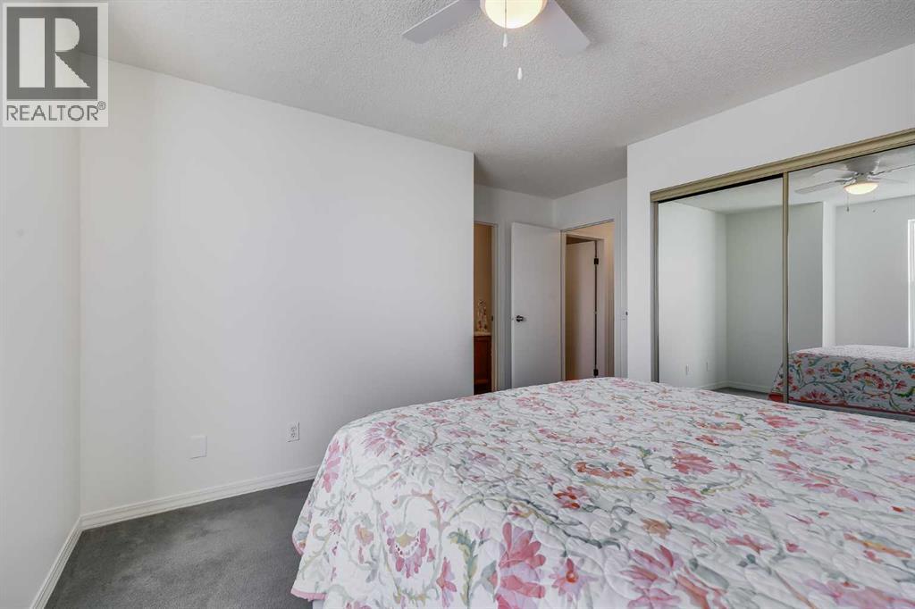 33 Sandpiper Lane Nw, Calgary, Alberta  T3K 4L7 - Photo 18 - A2308260