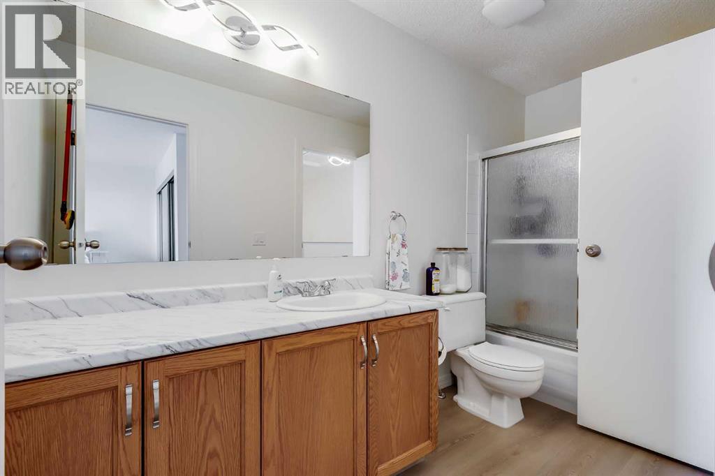 33 Sandpiper Lane Nw, Calgary, Alberta  T3K 4L7 - Photo 19 - A2308260