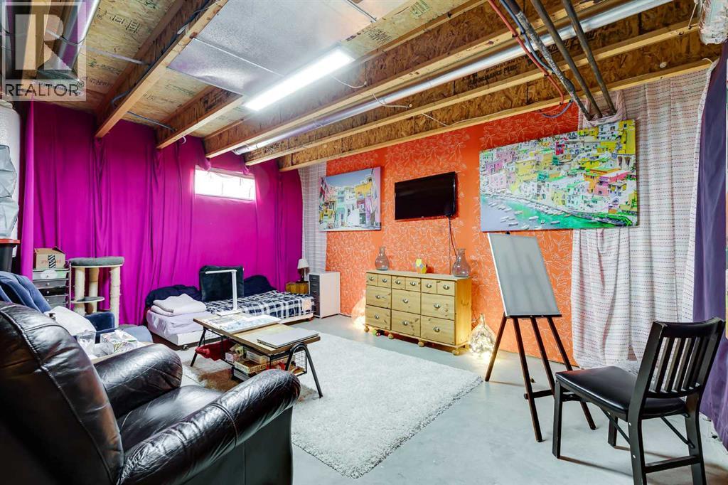 33 Sandpiper Lane Nw, Calgary, Alberta  T3K 4L7 - Photo 20 - A2308260