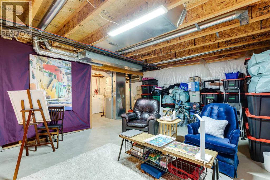 33 Sandpiper Lane Nw, Calgary, Alberta  T3K 4L7 - Photo 22 - A2308260