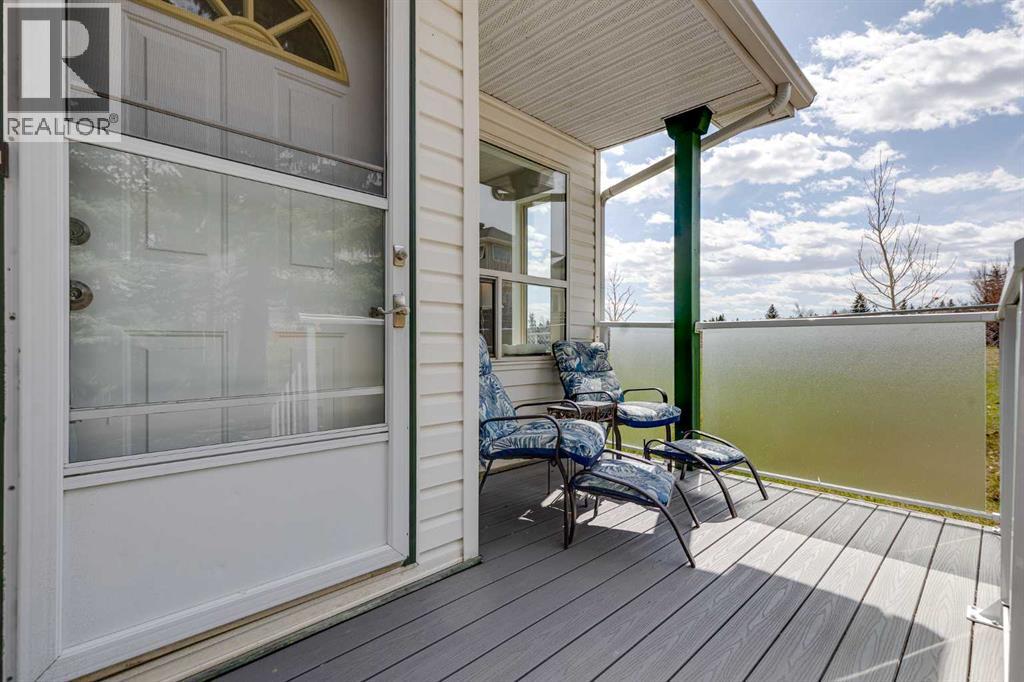 33 Sandpiper Lane Nw, Calgary, Alberta  T3K 4L7 - Photo 24 - A2308260