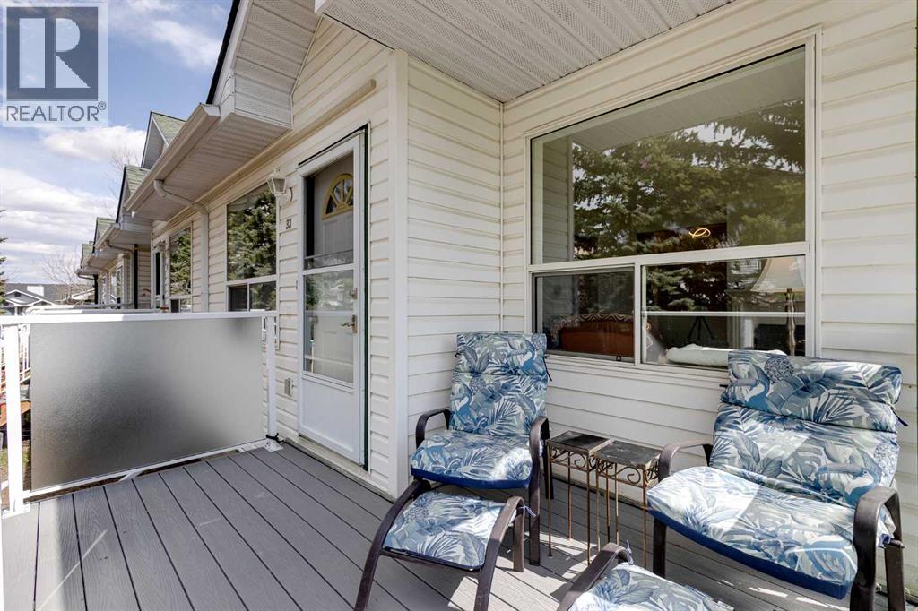 33 Sandpiper Lane Nw, Calgary, Alberta  T3K 4L7 - Photo 25 - A2308260