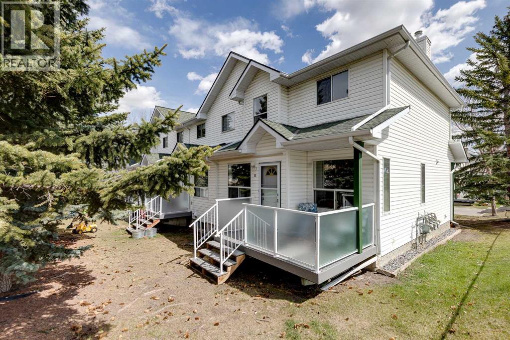 33 Sandpiper Lane Nw, Calgary, Alberta  T3K 4L7 - Photo 27 - A2308260