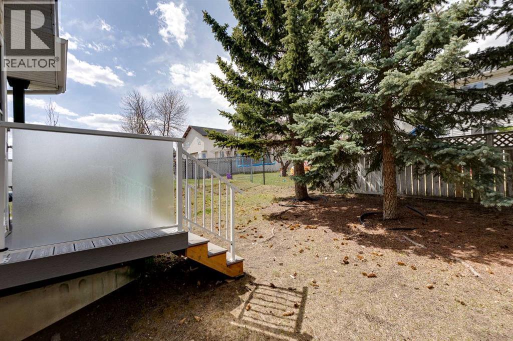 33 Sandpiper Lane Nw, Calgary, Alberta  T3K 4L7 - Photo 29 - A2308260