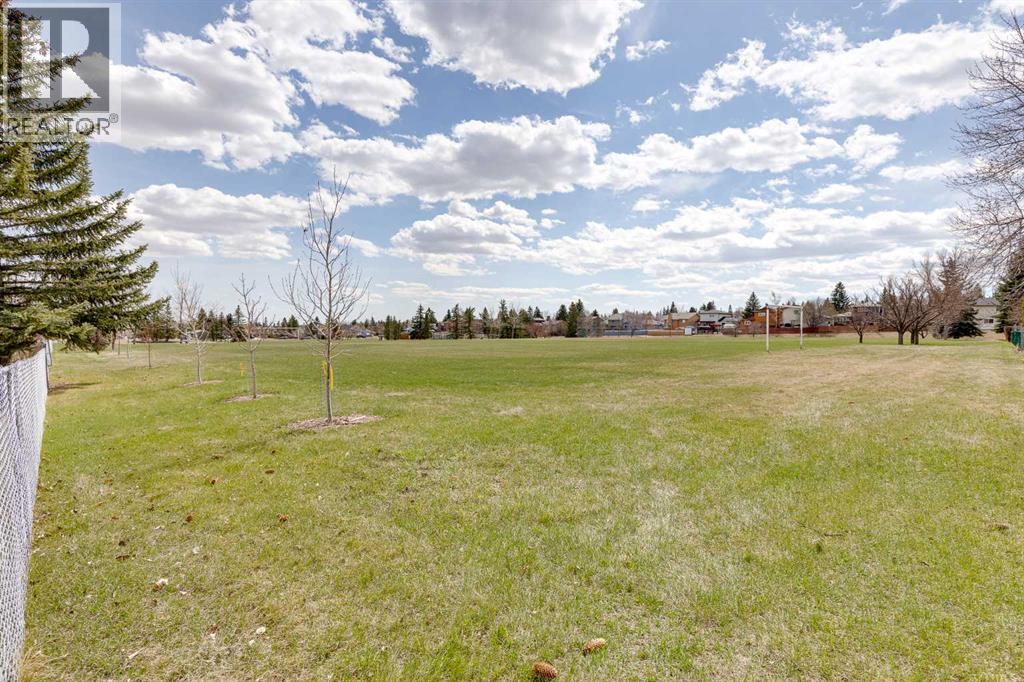 33 Sandpiper Lane Nw, Calgary, Alberta  T3K 4L7 - Photo 31 - A2308260