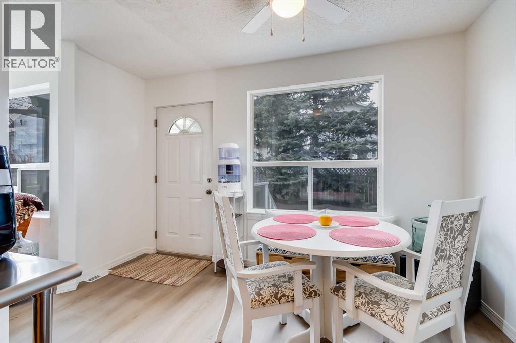33 Sandpiper Lane Nw, Calgary, Alberta  T3K 4L7 - Photo 7 - A2308260