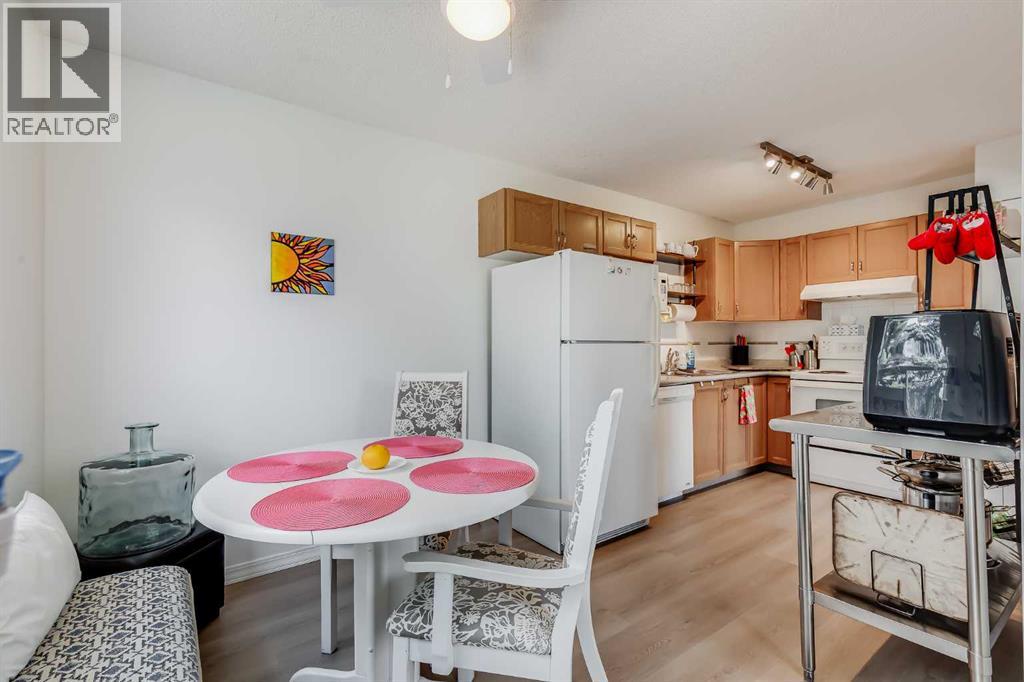 33 Sandpiper Lane Nw, Calgary, Alberta  T3K 4L7 - Photo 8 - A2308260