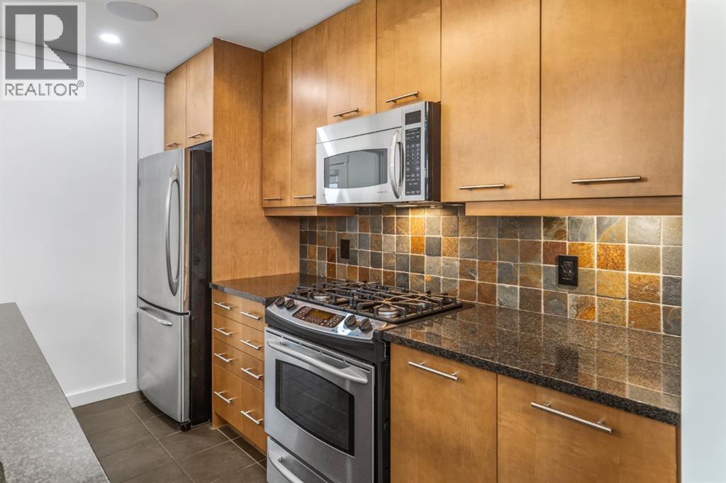156 9 Street Ne, Calgary, Alberta  T2E 0P4 - Photo 10 - A2287780