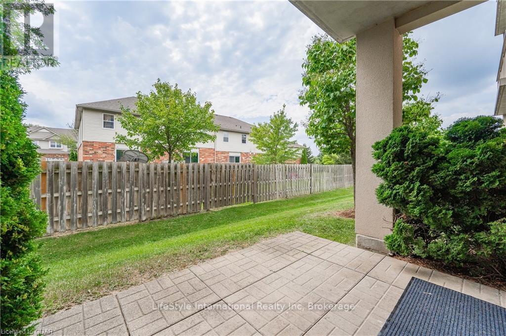 103 - 901 Paisley Road, Guelph, Ontario  N1K 0A7 - Photo 10 - X13090648