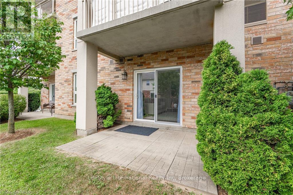 103 - 901 Paisley Road, Guelph, Ontario  N1K 0A7 - Photo 11 - X13090648