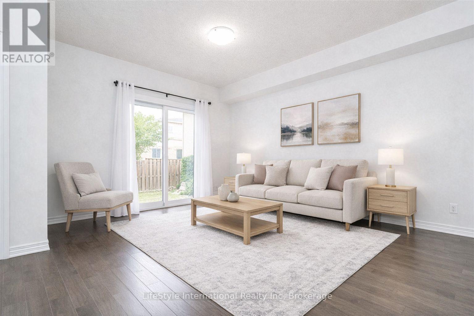 103 - 901 Paisley Road, Guelph, Ontario  N1K 0A7 - Photo 17 - X13090648