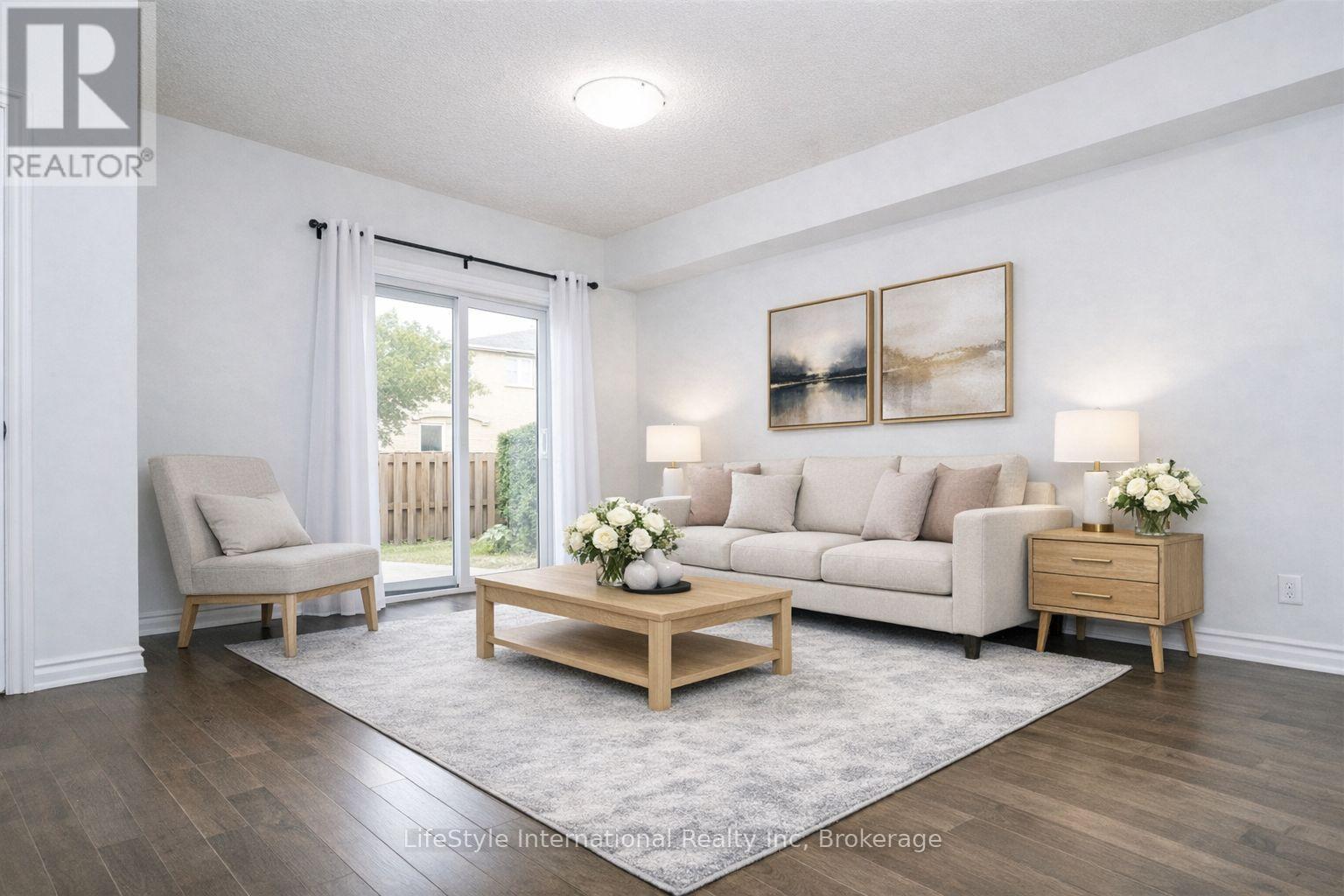 103 - 901 Paisley Road, Guelph, Ontario  N1K 0A7 - Photo 18 - X13090648
