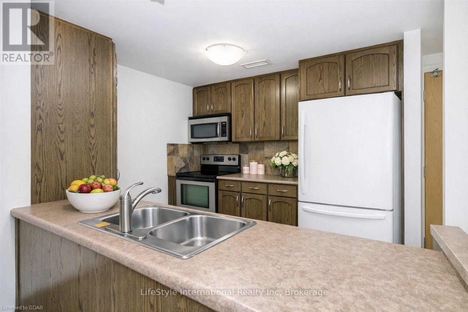 103 - 901 Paisley Road, Guelph, Ontario  N1K 0A7 - Photo 19 - X13090648