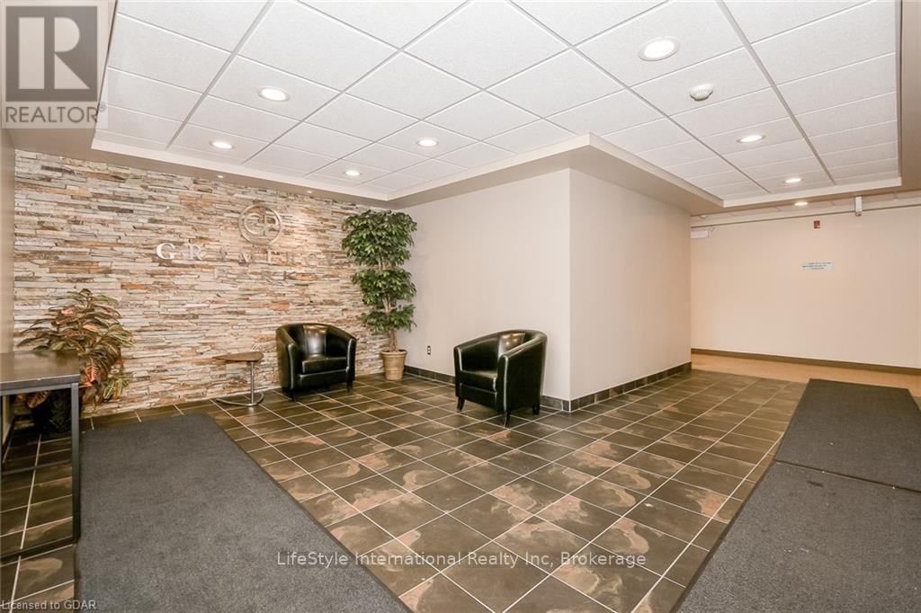 103 - 901 Paisley Road, Guelph, Ontario  N1K 0A7 - Photo 5 - X13090648