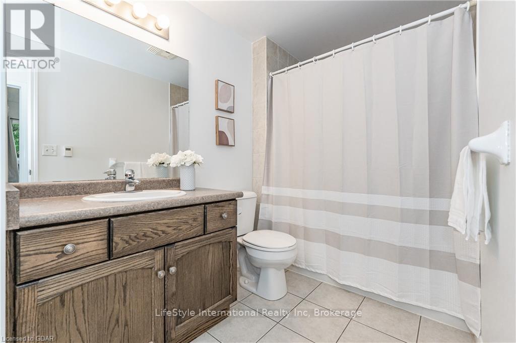 103 - 901 Paisley Road, Guelph, Ontario  N1K 0A7 - Photo 6 - X13090648