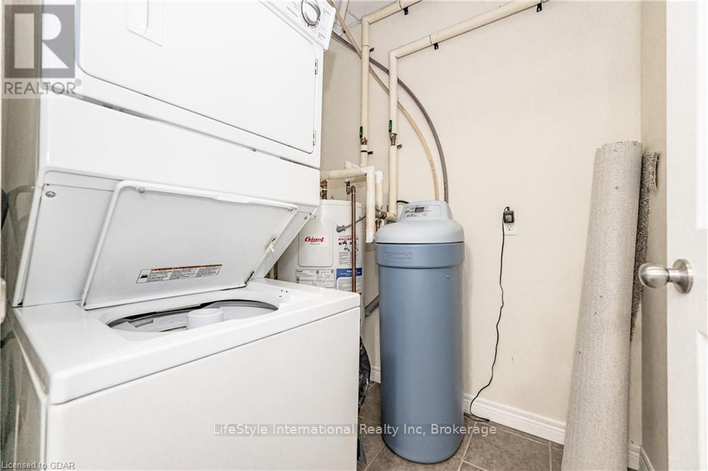 103 - 901 Paisley Road, Guelph, Ontario  N1K 0A7 - Photo 8 - X13090648