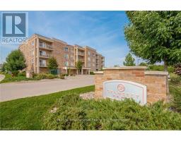 103 - 901 PAISLEY ROAD